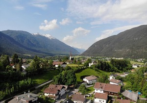 60 m² Apartment ∙ 2 bedrooms ∙ 4 guests