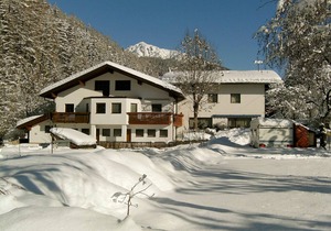 60 m² Apartment ∙ 2 bedrooms ∙ 4 guests