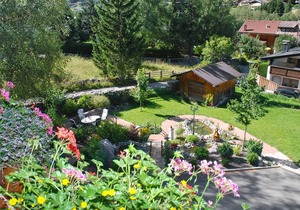 62 m² Apartment ∙ 2 bedrooms ∙ 6 guests