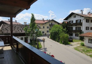 62 m² Apartment ∙ 2 bedrooms ∙ 4 guests