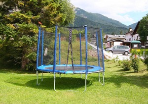 62 m² Apartment ∙ 2 bedrooms ∙ 5 guests