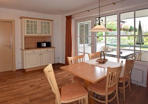 63 m² Apartment ∙ 2 bedrooms ∙ 6 guests