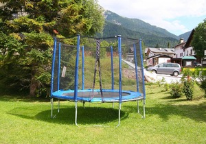 64 m² Apartment ∙ 1 bedroom ∙ 4 guests