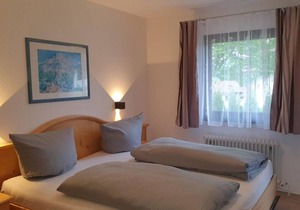 64 m² House ∙ 2 bedrooms ∙ 4 guests