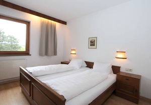 65 m² Apartment ∙ 1 bedroom ∙ 4 guests