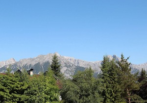65 m² Apartment ∙ 2 bedrooms ∙ 7 guests