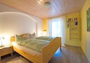 65 m² Apartment ∙ 2 bedrooms ∙ 5 guests