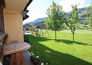 65 m² Apartment ∙ 2 bedrooms ∙ 5 guests