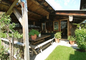 65 m² Apartment ∙ 2 bedrooms ∙ 5 guests