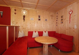 65 m² Apartment ∙ 2 bedrooms ∙ 5 guests