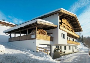 66 m² Apartment ∙ 2 bedrooms ∙ 4 guests