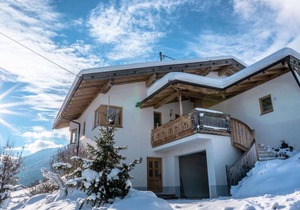 70 m² Apartment ∙ 1 bedroom ∙ 4 guests