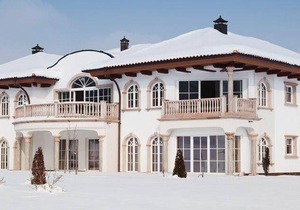 72 m² Apartment ∙ 2 bedrooms ∙ 4 guests