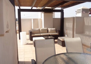73 m² Apartment ∙ 2 bedrooms ∙ 6 guests