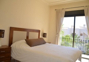 73 m² Apartment ∙ 2 bedrooms ∙ 4 guests
