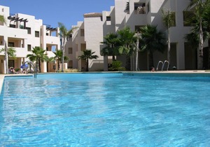 73 m² Apartment ∙ 2 bedrooms ∙ 4 guests