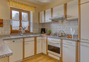 73 m² Apartment ∙ 2 bedrooms ∙ 6 guests