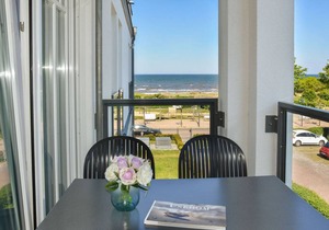 74 m² Apartment ∙ 2 bedrooms ∙ 4 guests