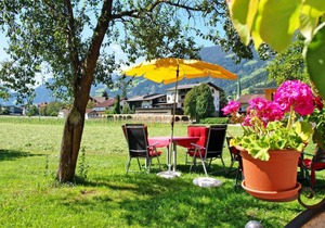 75 m² Farmhouse ∙ 2 bedrooms ∙ 5 guests