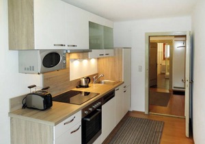 75 m² Farmhouse ∙ 2 bedrooms ∙ 5 guests