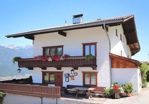 80 m² Apartment ∙ 1 bedroom ∙ 5 guests