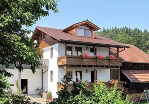 80 m² Apartment ∙ 1 bedroom ∙ 4 guests