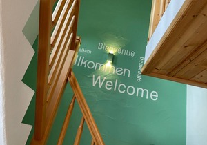 80 m² Apartment ∙ 1 bedroom ∙ 4 guests