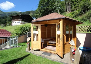 80 m² Apartment ∙ 2 bedrooms ∙ 4 guests