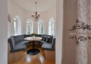 85 m² Apartment ∙ 2 bedrooms ∙ 4 guests
