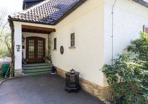 86 m² Apartment ∙ 1 bedroom ∙ 4 guests