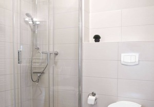 86 m² House ∙ 3 bedrooms ∙ 6 guests