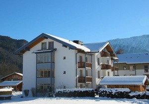 89 m² Apartment ∙ 2 bedrooms ∙ 6 guests