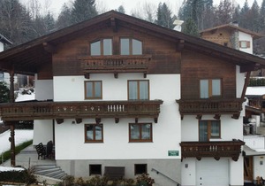 90 m² Apartment ∙ 2 bedrooms ∙ 6 guests