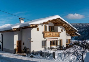 90 m² Apartment ∙ 2 bedrooms ∙ 4 guests