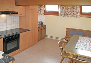 90 m² Apartment ∙ 3 bedrooms ∙ 8 guests