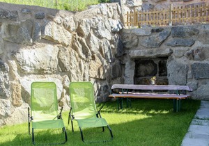 90 m² Apartment ∙ 2 bedrooms ∙ 6 guests