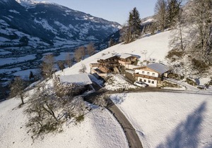 90 m² House ∙ 2 bedrooms ∙ 9 guests