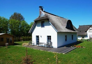 92 m² House ∙ 2 bedrooms ∙ 6 guests
