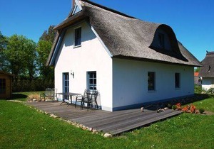 92 m² House ∙ 2 bedrooms ∙ 6 guests