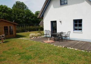 92 m² House ∙ 2 bedrooms ∙ 6 guests