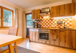 94 m² Apartment ∙ 3 bedrooms ∙ 6 guests