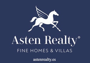 99 m² Apartment ∙ 2 bedrooms ∙ 5 guests