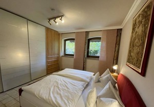 Achentaler Vitalhotel by Interhome