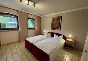 Achentaler Vitalhotel by Interhome