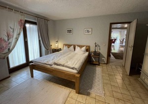 Achentaler Vitalhotel by Interhome