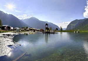 All Inclusive Hotel Lohmann