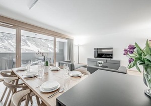 All Inclusive Hotel Lohmann