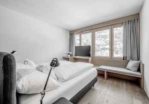 all inclusive Hotel Lohmann