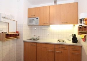 Alpenland by Interhome