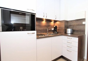 Alpenland by Interhome